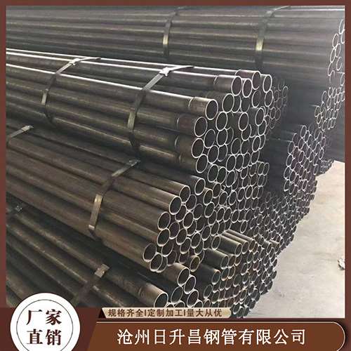 金华声测管怎么算重量误差最小