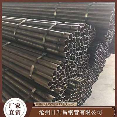 金华声测管规格型号对照表