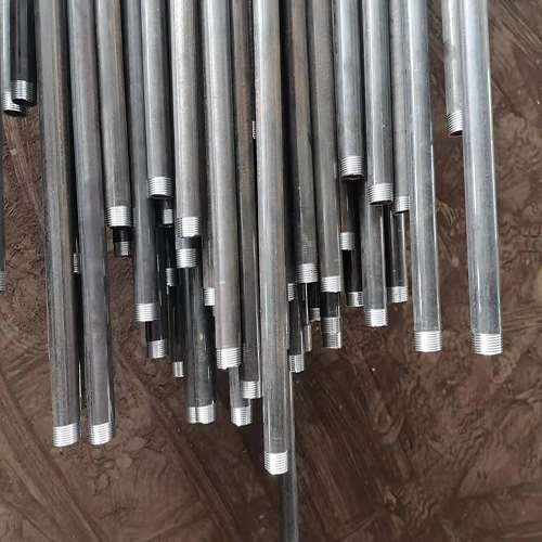 金华声测管重量是多少？买管必知的计算公式